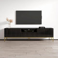 Meuble TV 75