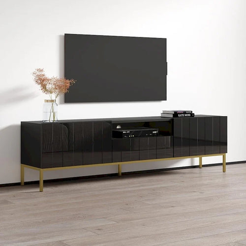 Meuble TV 75