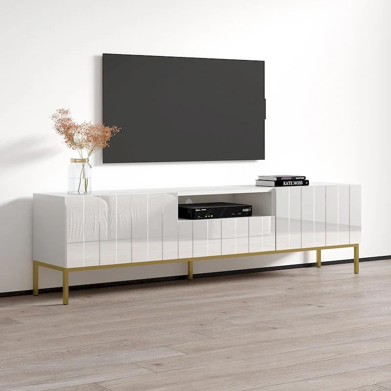 Meuble TV 75