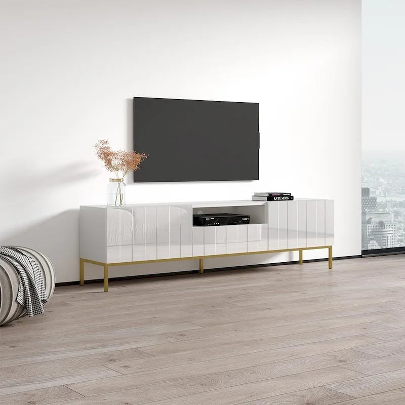 Meuble TV 75