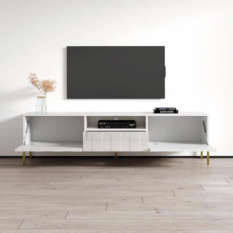 Meuble TV 75