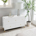 Commode de Luxe Simplifiée
