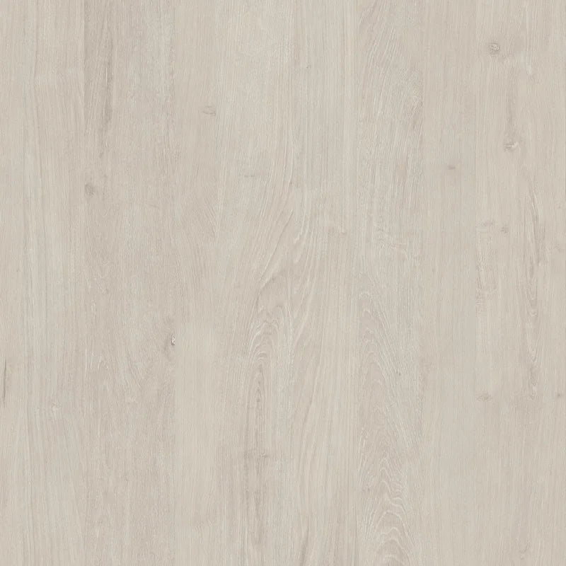Table basse de ferme en verre avec rangement
