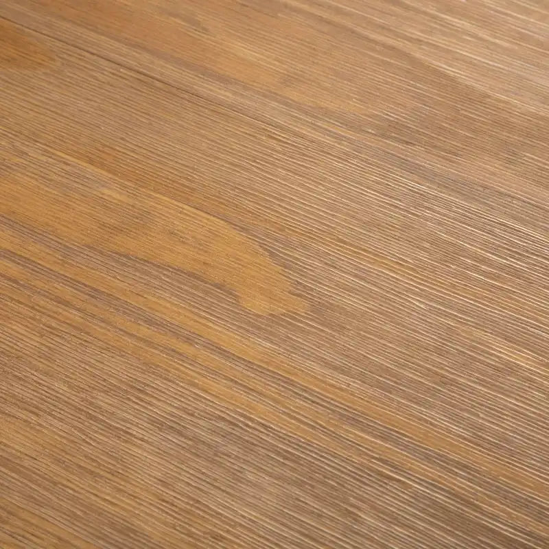 Table de salle à manger classique en bois massif hauteur comptoir - 42 po.