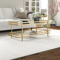 Table basse