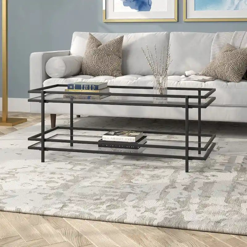 Table basse