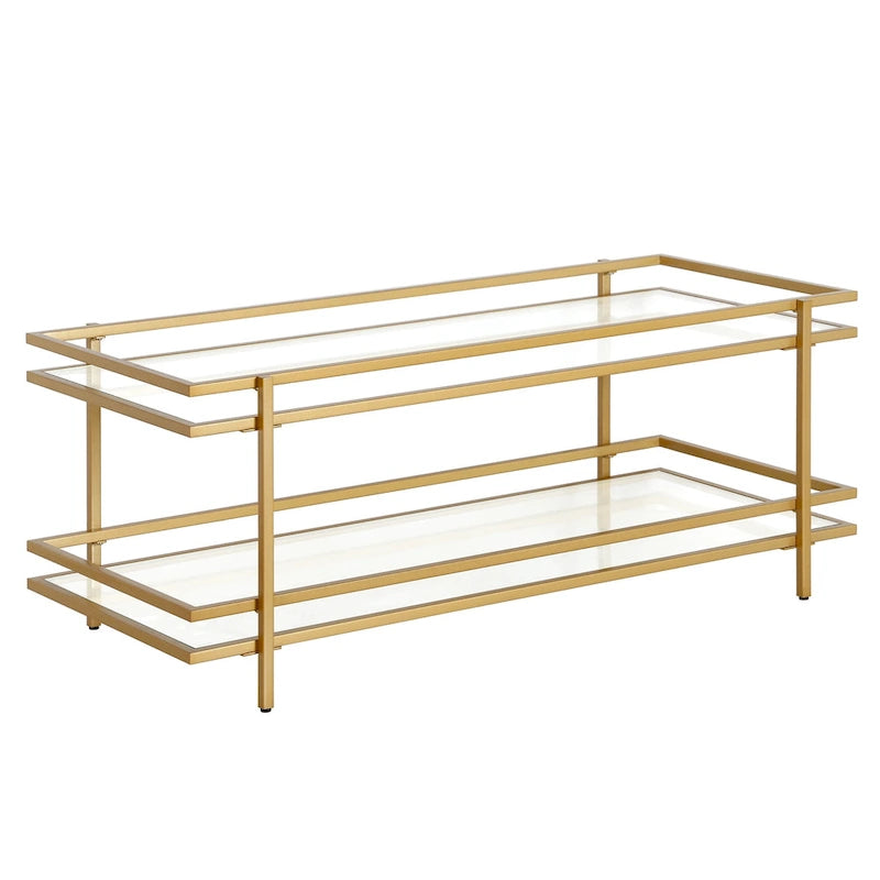 Table basse