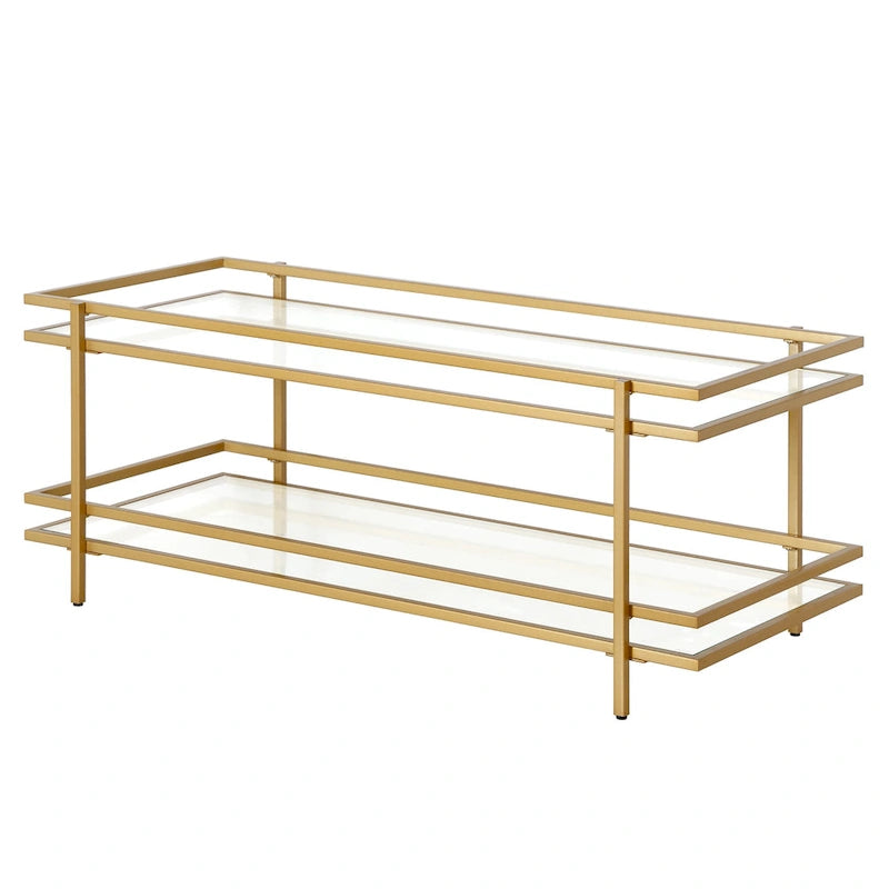 Table basse