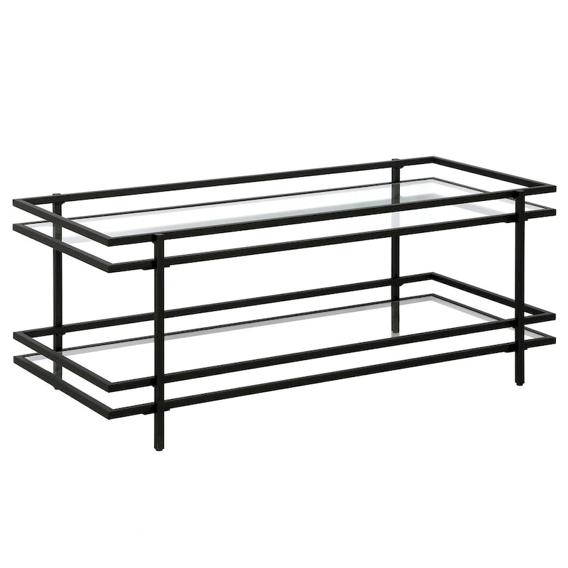 Table basse