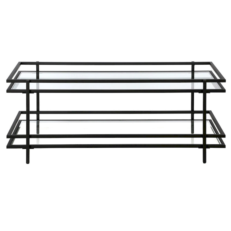 Table basse