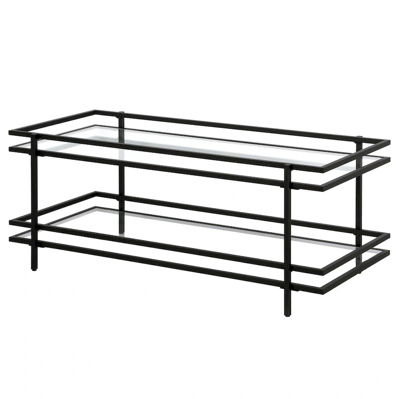 Table basse