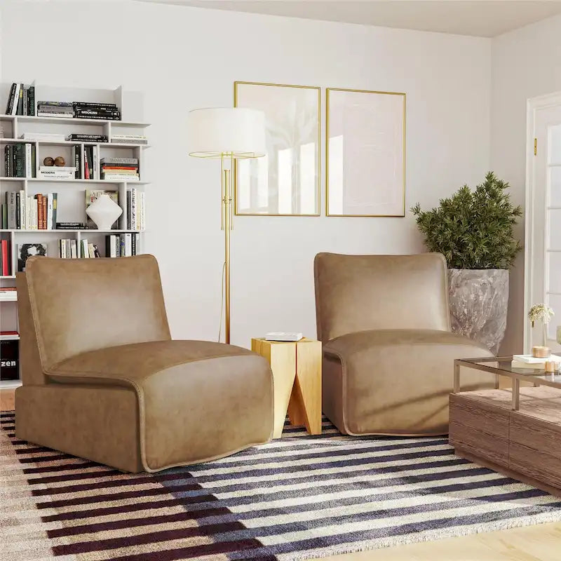 Fauteuil inclinable motorisé