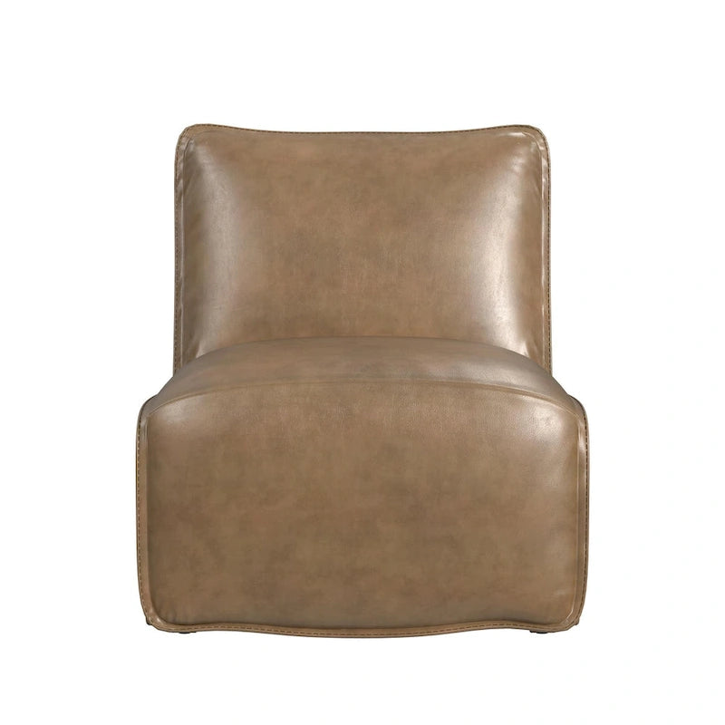Fauteuil inclinable motorisé
