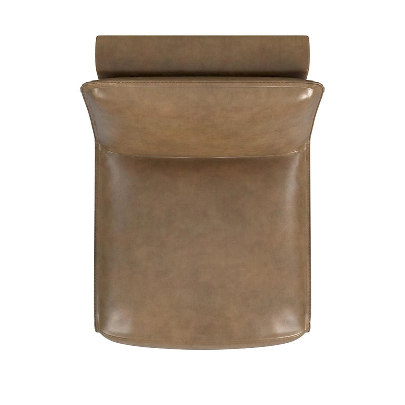 Fauteuil inclinable motorisé